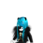 danielavx