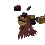 @Pandaboy1r8
