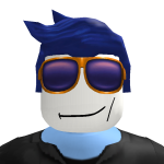 01_RUGBYFAN