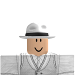 @Rex45646