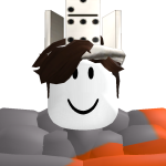 @wndk0130