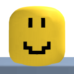 @Debug_001