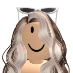 @feuille_verte1