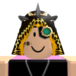 @Unicornmaster737