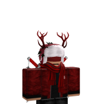 @liamlaca0315