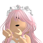 @SOOSOO_25