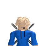 @TheFakePigMen