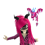@iiOmqMollyIsHere