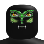 @pixelgun21212