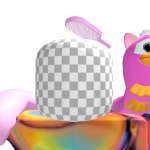 @Total1yNotNoob