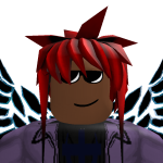 @PhantomRogue879