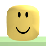 @Fanta_Mantas