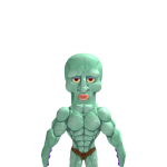 @jaybloxq990