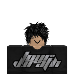@TheRogueDEMON6