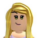 @c4ptur3ss_grouphold
