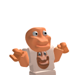 @Texankee
