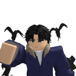 @Kayn193