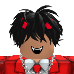 @tazspin