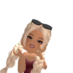@Emilyy20202020