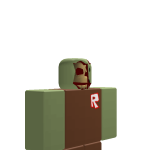 @Captaincheesepuffer