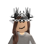 @Drexm_o
