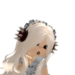 @Xe_hab