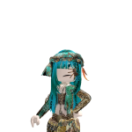 @goldie_snowball