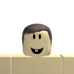 @HitAGlock
