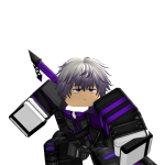 @Ninja_Ghost900