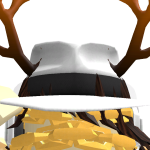 @ChillinXY