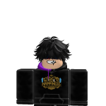 @simbadelionking
