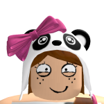 @Lunarrator