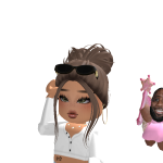 @TheFluffyCrookshanks