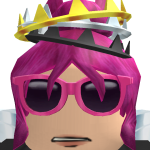 @MegaAbobusRBLX