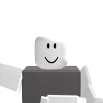 @playerxminiworld