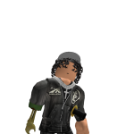 @Killer_god17268