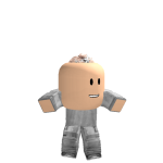 @Hogan4Prezident