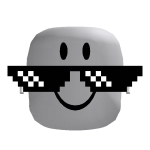 @Nikilarp