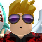 @cesbat