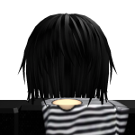 @buIgogifriedrice