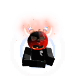 @b33f0hz