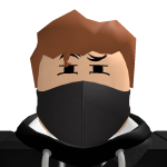 ThadonROOX