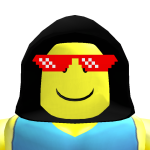 @Lizardboy7689