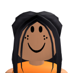 @iix_vibinqqueen