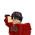 @isaacissa104