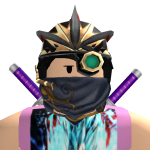 @MAXXAMMOO