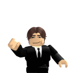 @Not_Stingy
