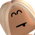 @Adoptmebestie1234