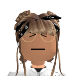 @DrMario845