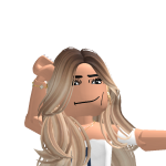 @m44myra